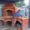  ,   Oleg, 69 ,   