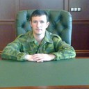 ���������� ������, ���� ������� ������, 43 ����, ������������ ��� ������, ����� � ���������, c�������� ���������