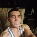  ,   , 48 ,   c , 