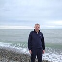 ���������� ������, ���� ������� Stepan, 35 ���, ������������ ��� ������, ����� � ���������, c�������� ���������