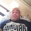 ���������� ������, ���� ������� ����������, 37 ���, ������������ ��� ������, ����� � ���������