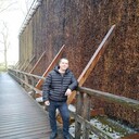 ���������� Lohne, ���� ������� ���������, 35 ���, ������������ ��� ������, ���������