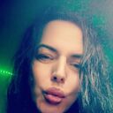 ���������� �����-���������, ���� ������� ������, 41 ���, ������������ ��� ������, ����� � ���������, c�������� ���������, ���������