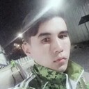  ,   Yusuf, 25 ,   ,   