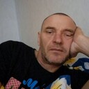  ,   , 41 ,   c 