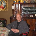  ,   , 55 ,   ,   , c , 