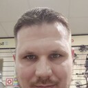 ���������� �����������, ���� ������� �������, 34 ����, ������������ ��� ������, ����� � ���������, c�������� ���������, ���������