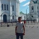 ���������� ������-��-����, ���� ������� ����, 31 ���, ������������ ��� ������, ����� � ���������