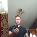  ,   Kostic, 37 ,  