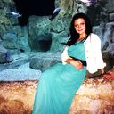  ,   Olga Pavlova, 40 ,   ,   , c 
