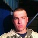 ���������� ������, ���� ������� ������, 28 ���, ������������ ��� c�������� ���������