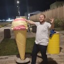 ���������� �������, ���� ������� �����, 36 ���, ������������ ��� ������, ����� � ���������, c�������� ���������