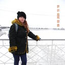  ,   , 50 ,   c 