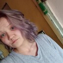  ,   , 23 ,   