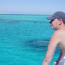 ���������� ������������, ���� ������� �������, 41 ���, ������������ ��� ������