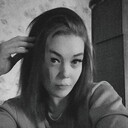  ,   , 22 ,     , 