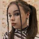 ���������� ������, ���� ������� ��������, 25 ���, ������������ ��� ������, ���������