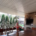  Warszawa,   , 52 ,   ,   , c , 