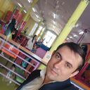  ,   , 32 ,   ,   