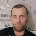  ,   , 40 ,   c 