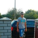 ���������� �����, ���� ������� ����, 38 ���, ������������ ��� ������