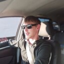  ,   , 34 ,   ,   , 