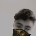  ,   Denis, 20 ,   c 