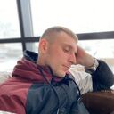  --,   , 32 ,   ,   
