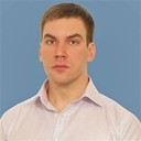 ���������� ������, ���� ������� ��������, 40 ���, ������������ ��� ������, ����� � ���������, c�������� ���������