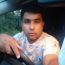 ���������� �����-���������, ���� ������� ����, 42 ����, ������������ ��� ������, ����� � ���������