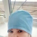  ,   Marina, 58 ,   c 
