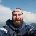  --,   , 37 ,   ,   , c 