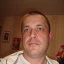 ���������� ������, ���� ������� ������, 43 ����, ������������ ��� ������