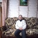 ���������� ���, ���� ������� ������, 45 ���, ������������ ��� ������, ����� � ���������, c�������� ���������, ���������