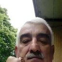 ���������� ������, ���� ������� ��� �������, 61 ���, ������������ ��� ������, ����� � ���������