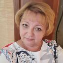  --,   , 52 ,   c 