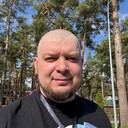 ���������� �����������, ���� ������� ������, 38 ���, ������������ ��� ����� � ���������, c�������� ���������