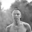 ���������� ���, ���� ������� ������, 32 ����, ������������ ��� ������, ����� � ���������