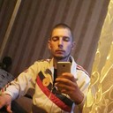 ���������� ����-���������, ���� ������� �������, 32 ����, ������������ ��� ������, ����� � ���������, c�������� ���������