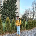 ���������� ����, ���� ������� Seraj, 28 ���, ������������ ��� ������, ����� � ���������