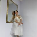 ���������� �����-���������, ���� ������� ������, 28 ���, ������������ ��� ������, ����� � ���������, c�������� ���������