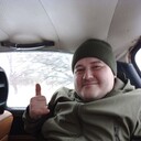 ���������� ������, ���� ������� �������, 35 ���, ������������ ��� ������, ����� � ���������