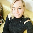  -,   , 35 ,   ,   , c 