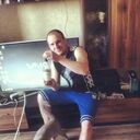 ���������� ��������, ���� ������� ������, 39 ���, ������������ ��� ������, ����� � ���������, c�������� ���������