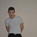 ���������� �����, ���� ������� �������, 37 ���, ������������ ��� ������