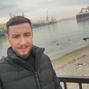  ,   Pavel, 34 ,   ,   , c , 