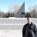 ���������� ���������, ���� ������� ����, 44 ����, ������������ ��� ������, ����� � ���������, c�������� ���������