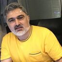  ,    , 57 ,     , c , 