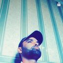 ���������� ���, ���� ������� �����, 32 ����, ������������ ��� ����� � ���������, c�������� ���������