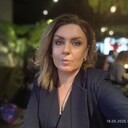  ,   , 49 ,     , c 